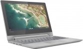 Lenovo IdeaPad Flex 3 Chromebook (2021)
