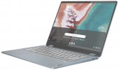 Lenovo IdeaPad Flex 3i (Pentium Silver N6000)