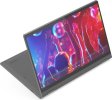 Lenovo IdeaPad Flex 5 AMD (2021)
