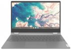 Lenovo IdeaPad Flex 5 Chromebook