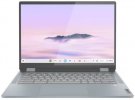 Lenovo IdeaPad Flex 5 Chromebook 13th Gen