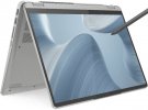 Lenovo IdeaPad Flex 5i (Core i3 12th Gen)