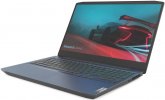 Lenovo IdeaPad Gaming 3 AMD