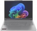 Lenovo IdeaPad Pro 5 16 Gen 10