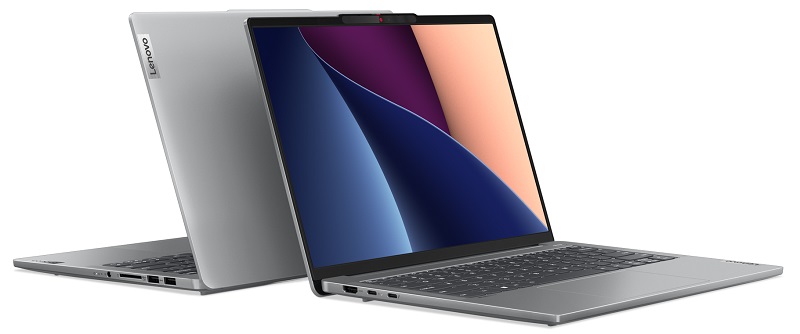 Lenovo IdeaPad Pro 5i 14