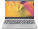 Lenovo IdeaPad S340 15 10th Gen