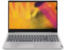 Lenovo IdeaPad S340 15 8th Gen