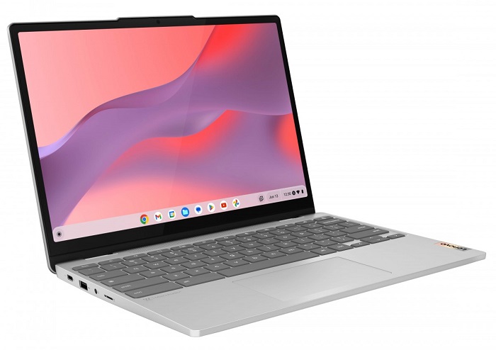 Lenovo IdeaPad Slim 3 Chromebook