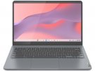 Lenovo IdeaPad Slim 3i Chromebook Plus