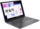 Lenovo IdeaPad Slim 7i Pro