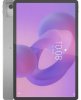 Lenovo Idea Tab Plus