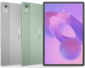Lenovo Idea Tab Pro (8GB Ram + 256GB)