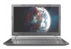 Lenovo Ideapad 100 (80MJ00B3IN) Pentium Quad Core 2017(4GB)