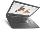 Lenovo Ideapad 110-15IBR (80T70016IH) Pentium Quad Core 2017(4GB)