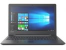 Lenovo Ideapad 110 (80TJ00BNIH) AMD APU Quad Core A8 2017(8GB)