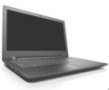 Lenovo Ideapad 110 (80TR002XIH) AMD APU Dual Core A9 7th Gen 2017(8GB)