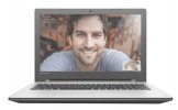Lenovo Ideapad 300-15ISK (80Q700DWIN) Core i5 6th Gen 2017(4GB)