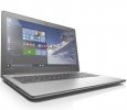 Lenovo Ideapad 310 15.6 inch - 6th Gen Ci7 04GB Ram