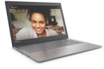 Lenovo Ideapad 320E (80XL0376IN) Core i5 7th Gen 2017(4GB)