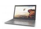 Lenovo Ideapad 320 (80XH01HRIN) Core i3 2TB HDD 2017(8GB)