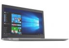 Lenovo Ideapad 320 (80XL033MIN) Core i5 7th Gen 2017(8GB)