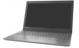 Lenovo Ideapad 320 (80XV00PJIN) AMD APU Dual Core E2 7th Gen 2017(4GB)