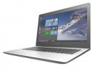 Lenovo Ideapad 500S-14ISK (80Q30056IN) Core i5 6th Gen 1TB HDD 2017(4GB)