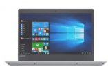 Lenovo Ideapad 520S (80X200EPIN) Core i5 7th Gen 1TB HDD 2017(8GB)