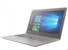 Lenovo Ideapad 520 (80YL00R6IN) Core i5 7th Gen 2017(8GB)