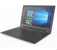 Lenovo Ideapad V110-15ISK (80TL009UIH) Core i5 6th Gen 2017(4GB)