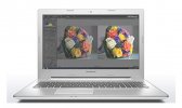 Lenovo Ideapad Z50-70 (59-442262) Core i5 4th Gen 2017(4GB)