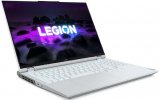 Lenovo Legion 5 15 (2021)