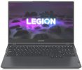Lenovo Legion 5 17 (2021)