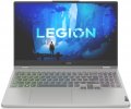 Lenovo Legion 5 Gen 7