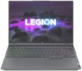 Lenovo Legion 5 Pro