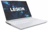 Lenovo Legion 5i Pro
