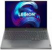 Lenovo Legion 5i Pro (Core i7 11th Gen)