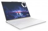 Lenovo Legion 7i Gen 10 (Ultra 7 255HX)