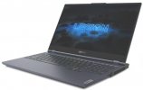 Lenovo Legion 7i (RTX 2080)