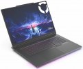 Lenovo Legion 9i Gen 10 (Core Ultra 9 275HX)
