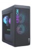 Lenovo Legion Tower 5 Gen 10 Desktop PC