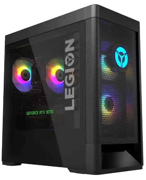 Lenovo Legion Blade 7000k Desktop