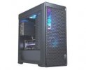 Lenovo Legion Blade 7000k Super Edition