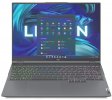 Lenovo Legion Pro 5i Gen 9