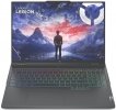Lenovo Legion Pro 7i Gen 10