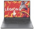 Lenovo Legion R7000P (2024)