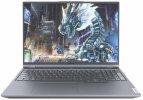 Lenovo Legion R9000P (2022)