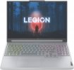 Lenovo Legion Slim 5 (AMD R9 7940HS)