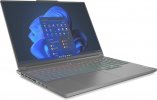 Lenovo Legion Slim 7 Gen 9