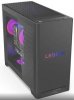 Lenovo Legion Tower 5 Gen 10 AMD